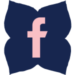 Yoga for Sadhakas - Facebook