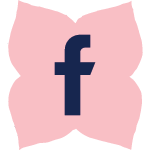 Yoga for Sadhakas - Facebook