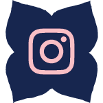 Yoga for Sadhakas - Instagram