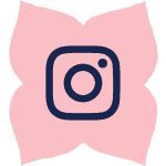 Yoga for Sadhakas - Instagram