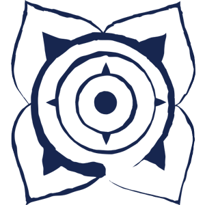 Yoga for Sadhakas - Logo