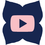 Yoga for Sadhakas - YouTube