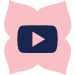 Yoga for Sadhakas - YouTube